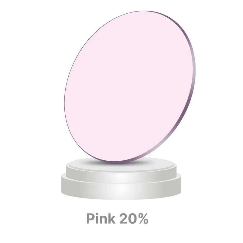 Pink-zoom-