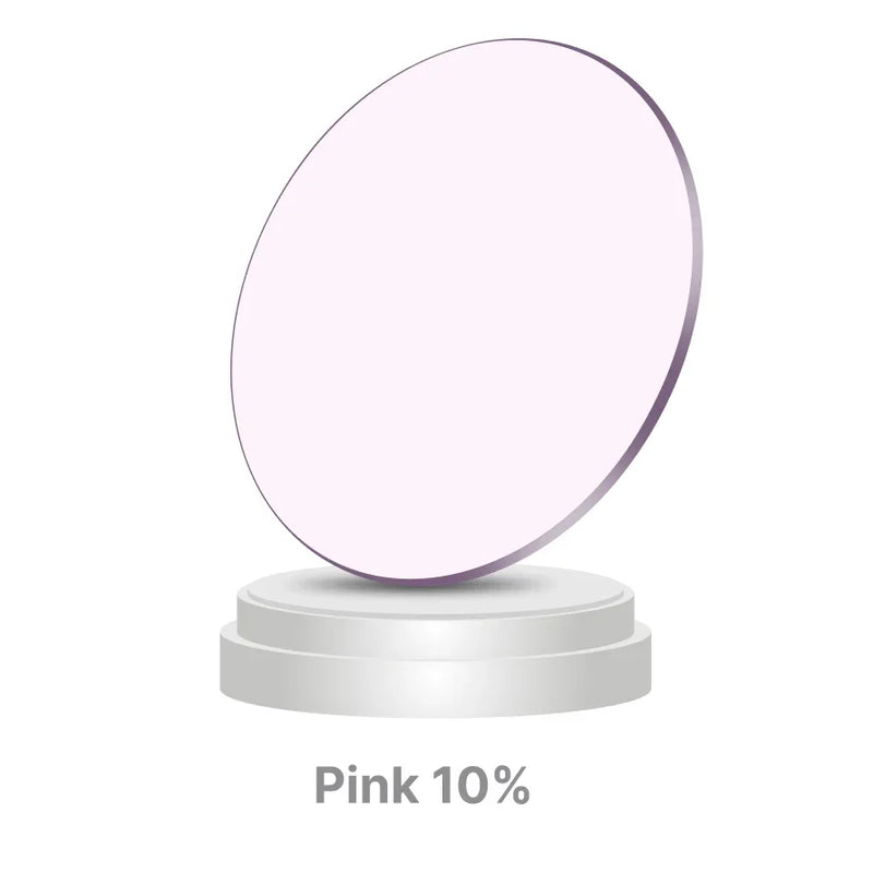 Pink-zoom-