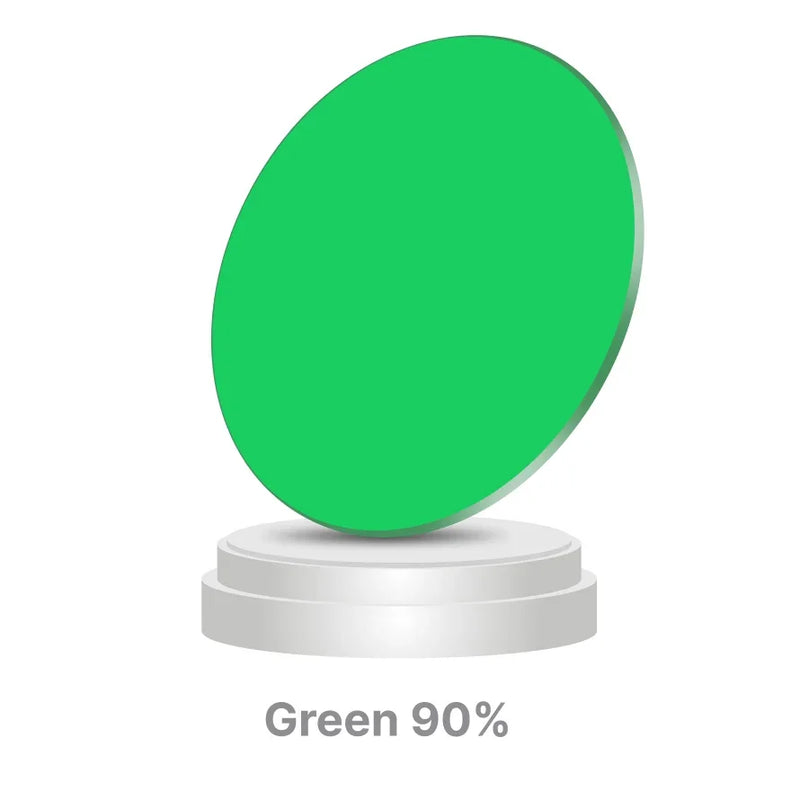 Green-zoom-