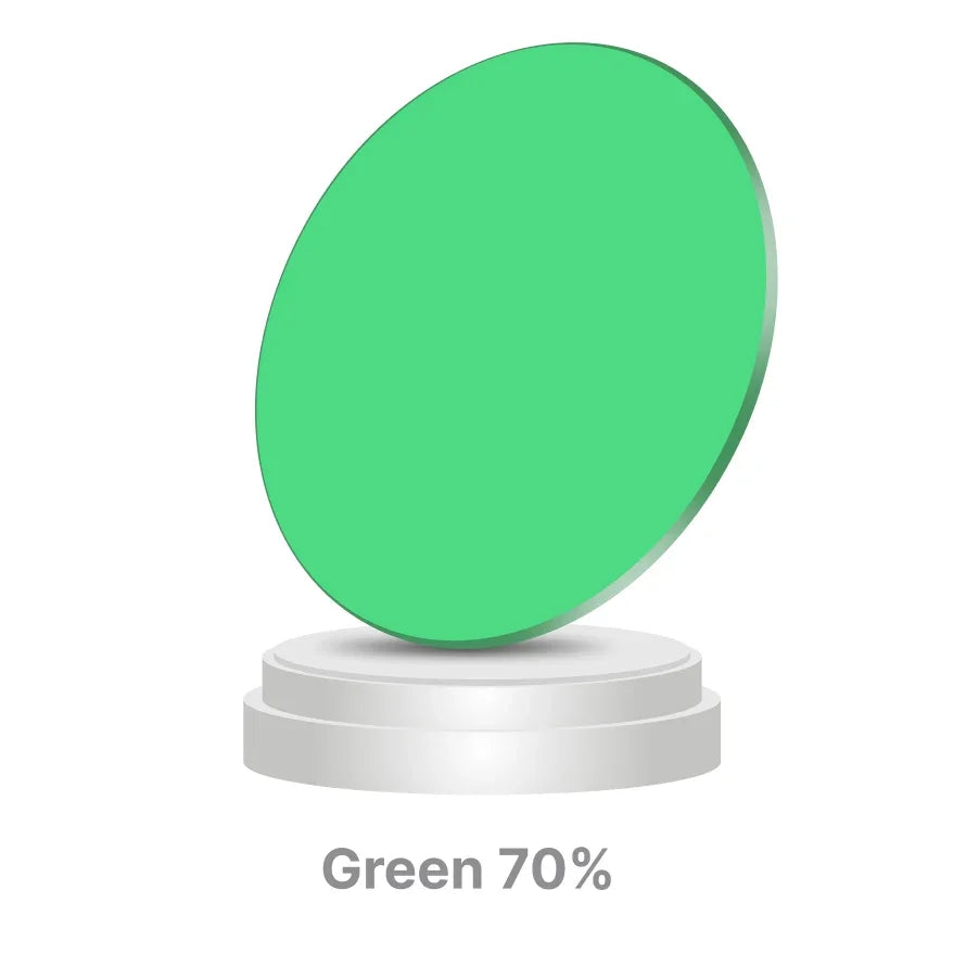 Green-zoom-3