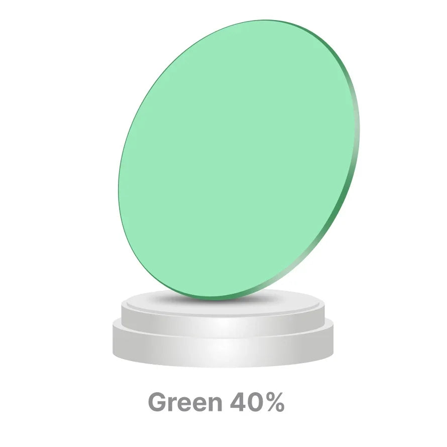 Green-zoom-6