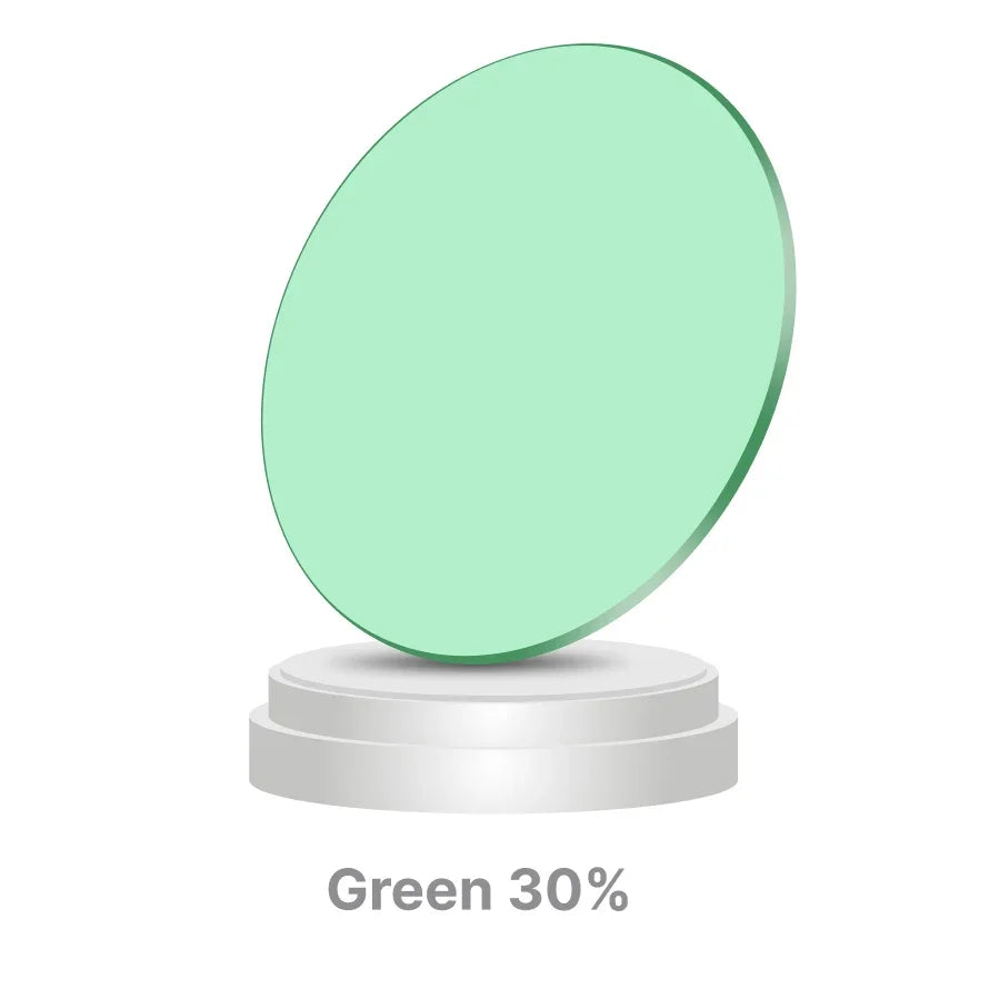 Green-7