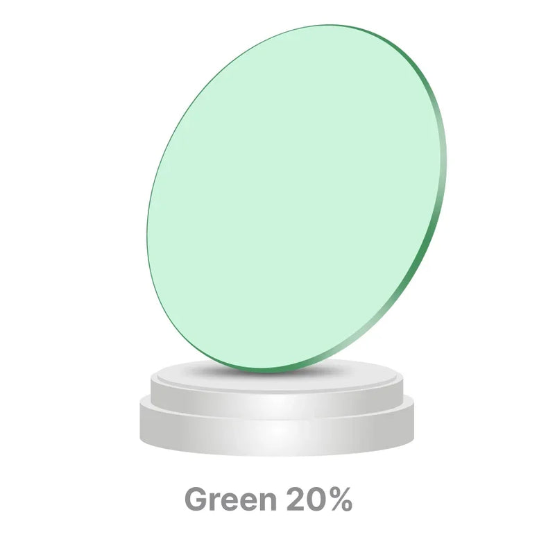 Green-zoom-