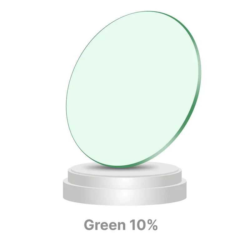 Green-zoom-