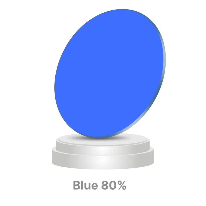 Blue-zoom-