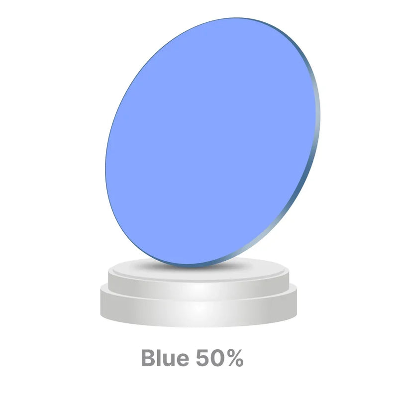 Blue-zoom-