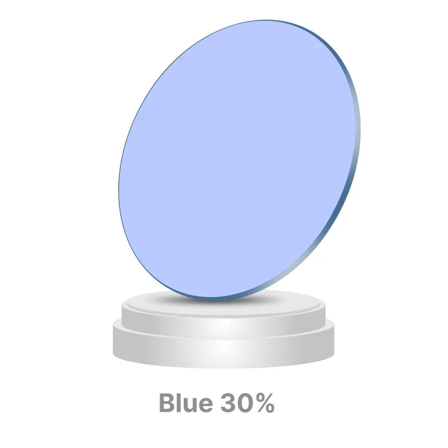 Blue-zoom-7
