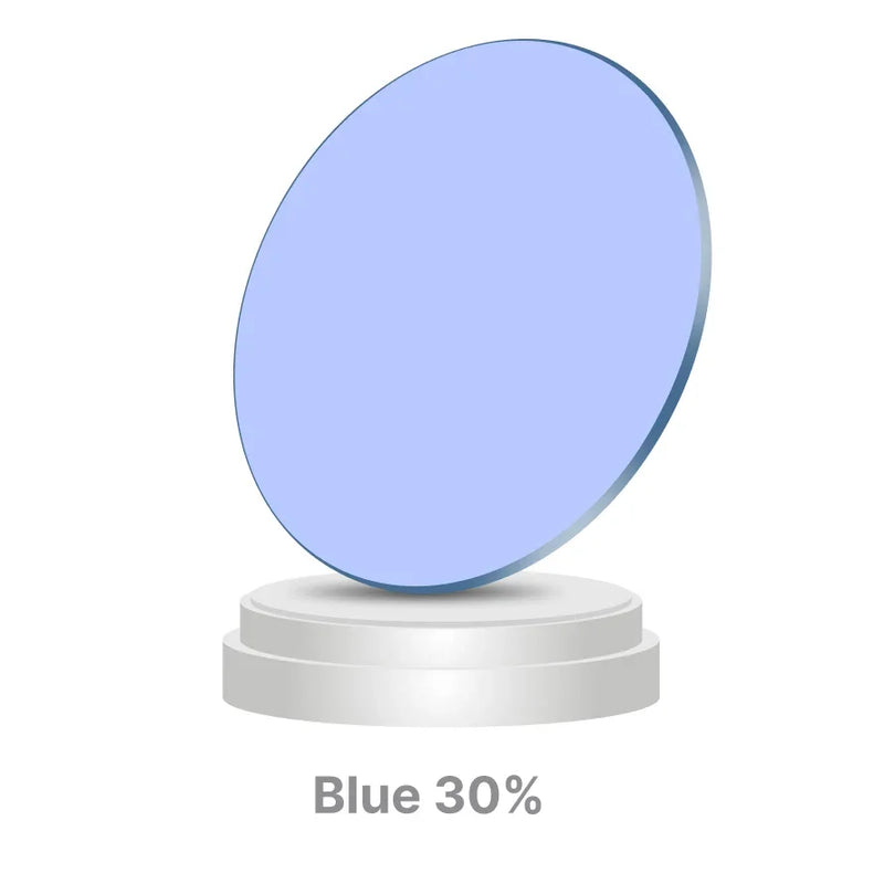 Blue-zoom-
