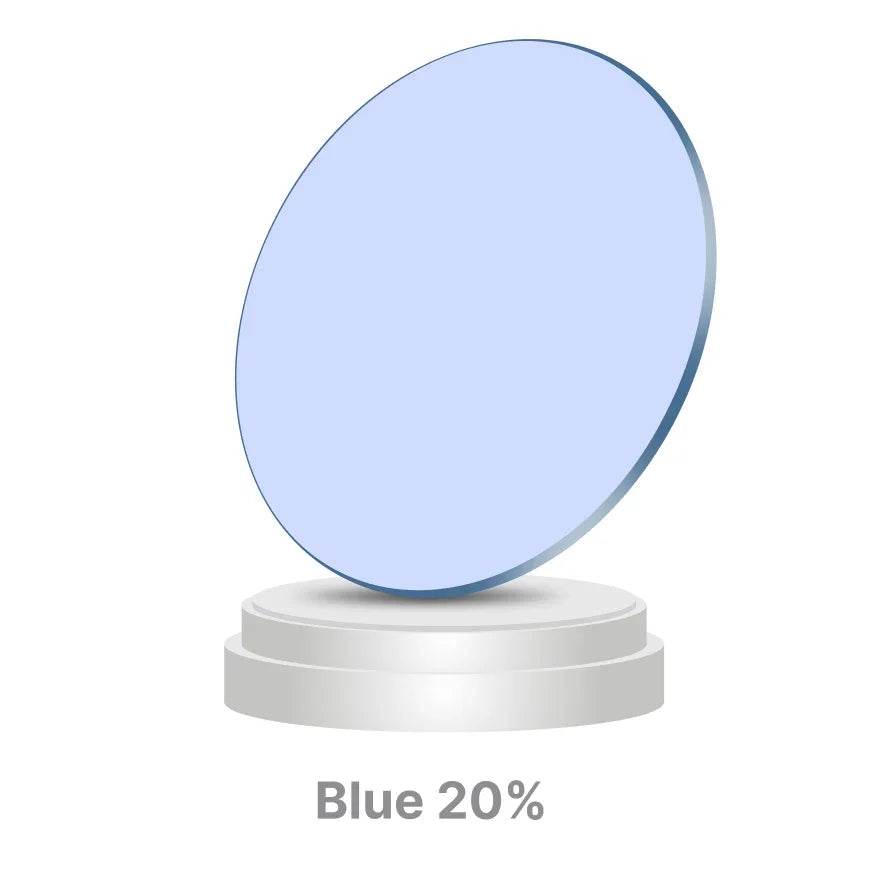 Blue-8