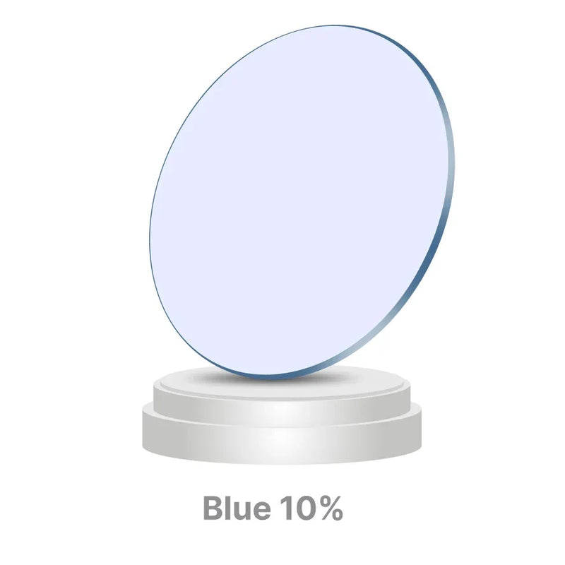 Blue-zoom-