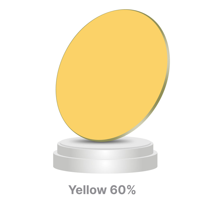 Yellow-zoom-9