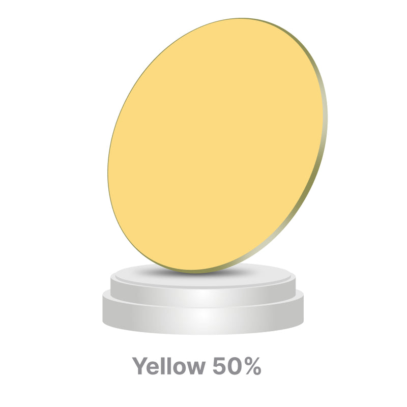 Yellow-zoom-