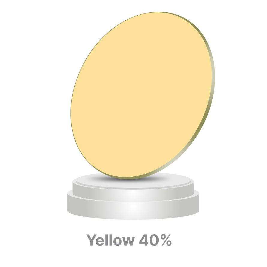 Yellow-7