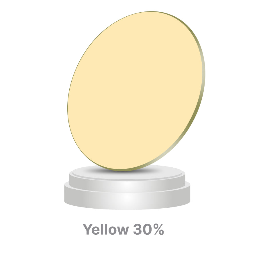 Yellow-zoom-6