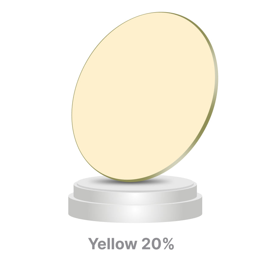 Yellow-zoom-5