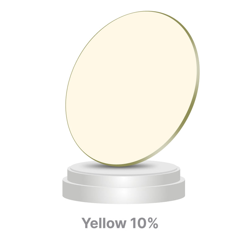 Yellow-zoom-