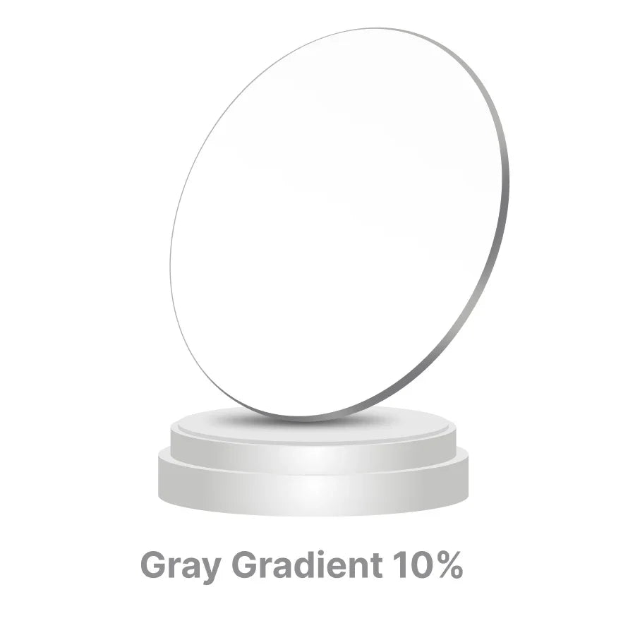 Gray Gradient-1