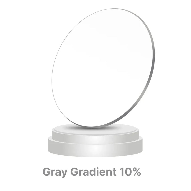 Gray Gradient-zoom-