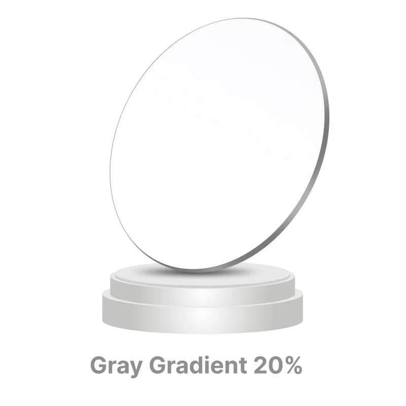 Gray Gradient-zoom-