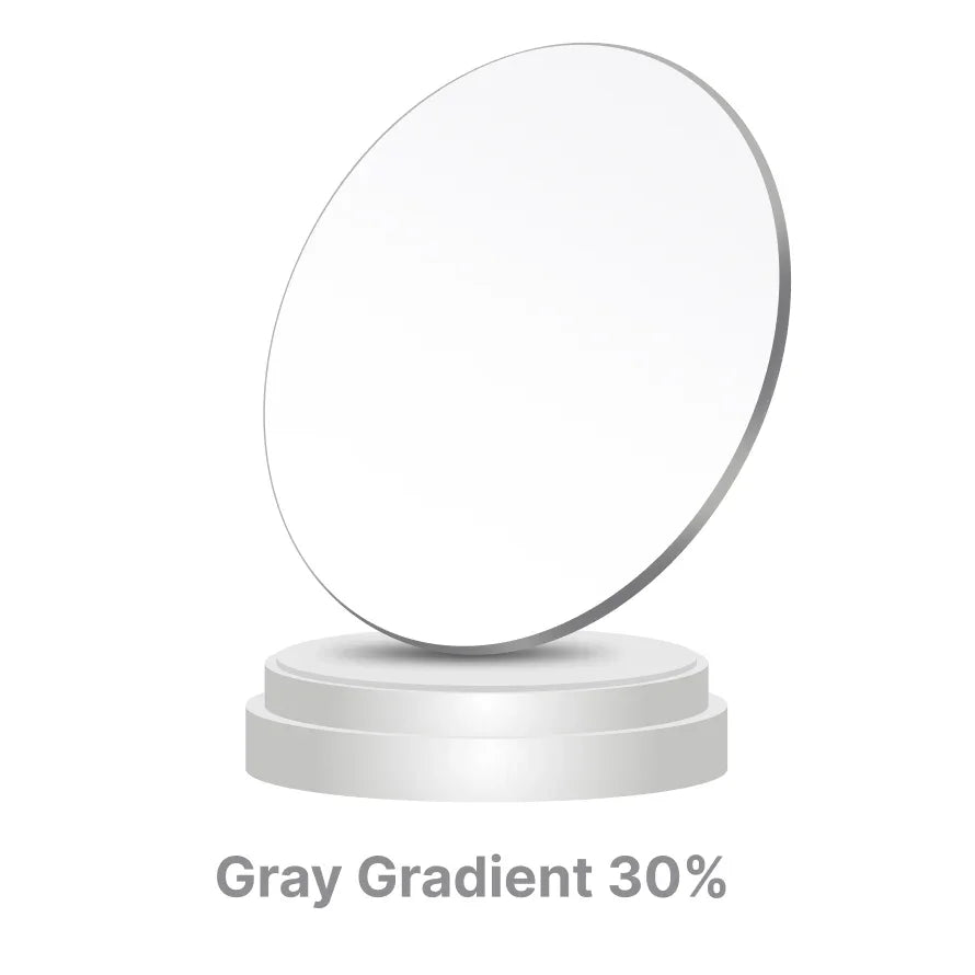 Gray Gradient-3