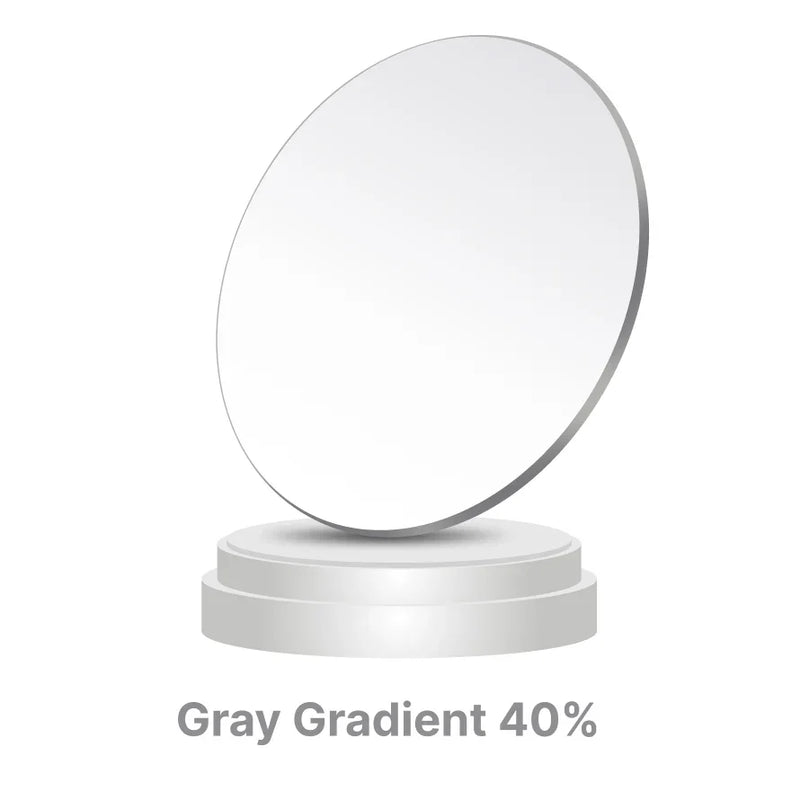 Gray Gradient-zoom-