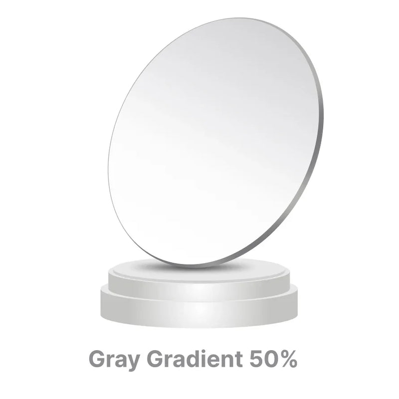Gray Gradient-zoom-