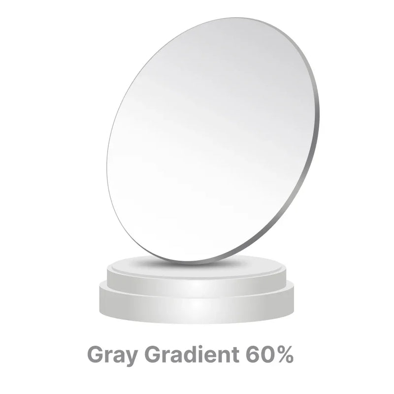 Gray Gradient-zoom-