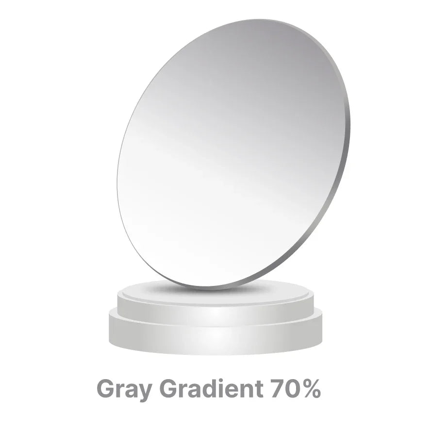 Gray Gradient-7
