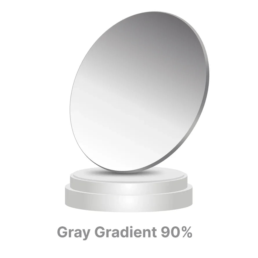 Gray Gradient-9