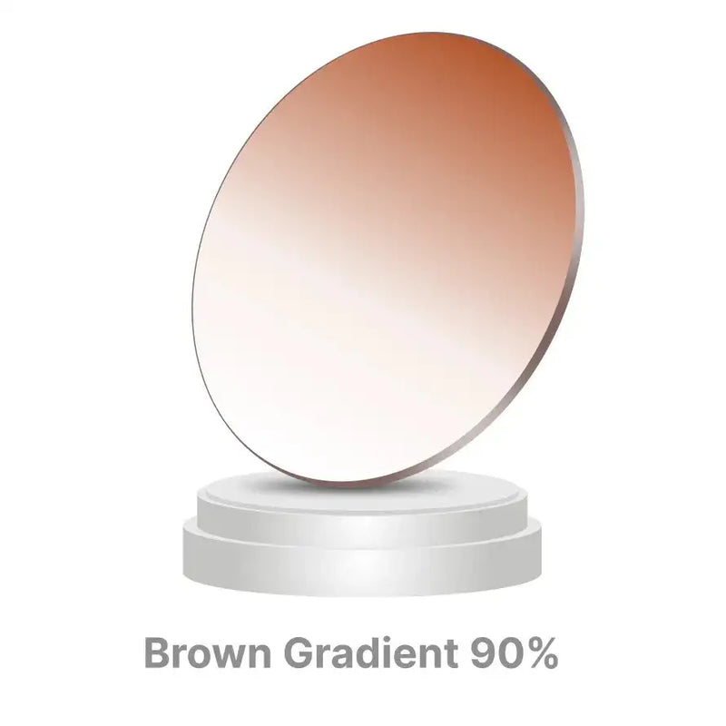 Brown Gradient-zoom-