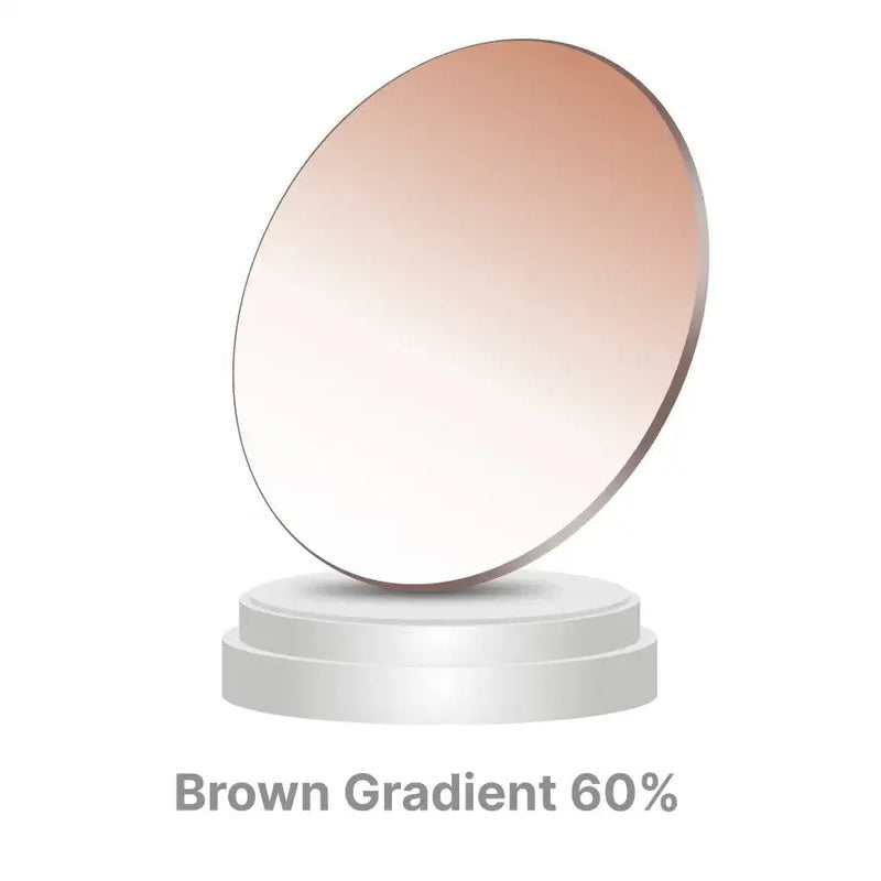Brown Gradient-zoom-
