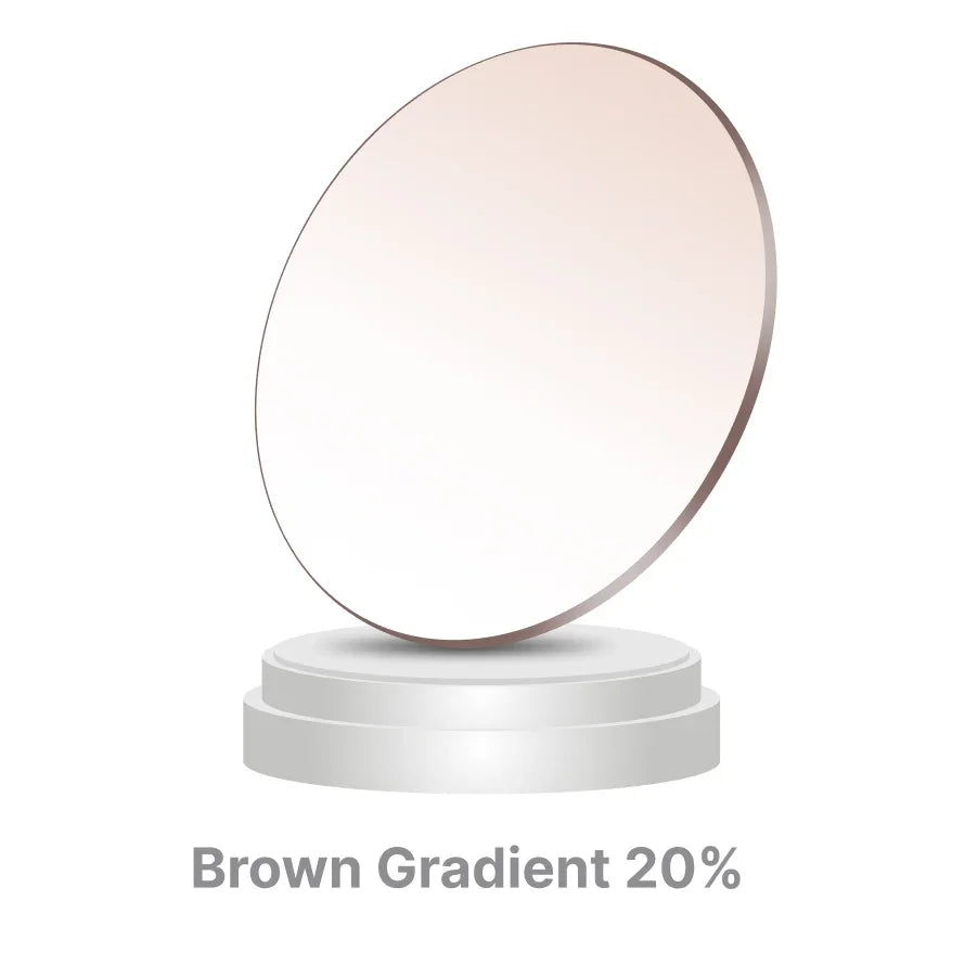 Brown Gradient-8