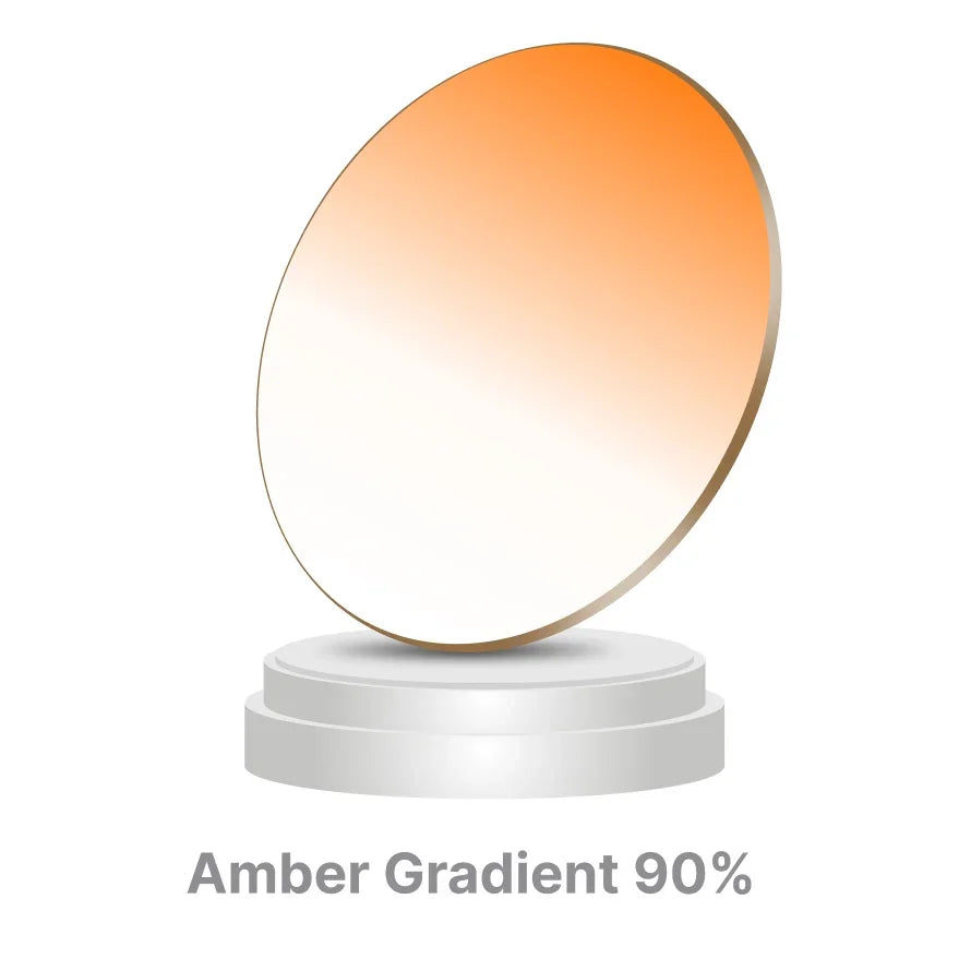 Amber Gradient-zoom-1