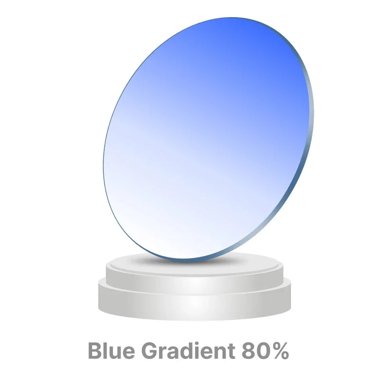 Blue Gradient-zoom-