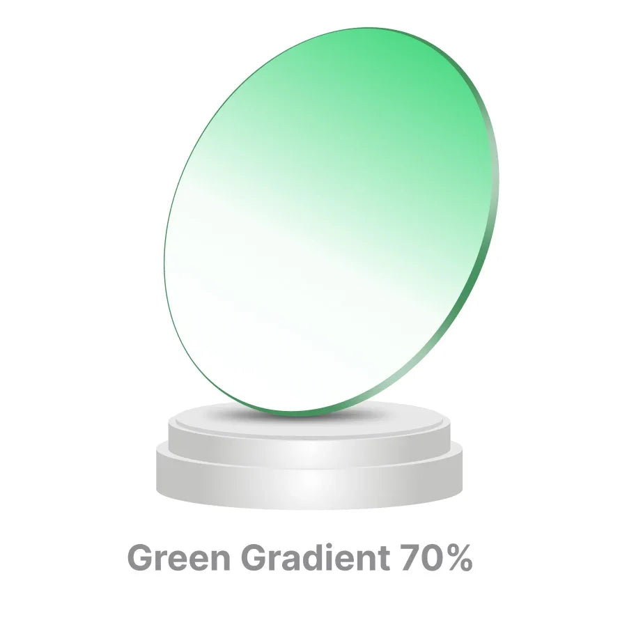 Green Gradient-zoom-3