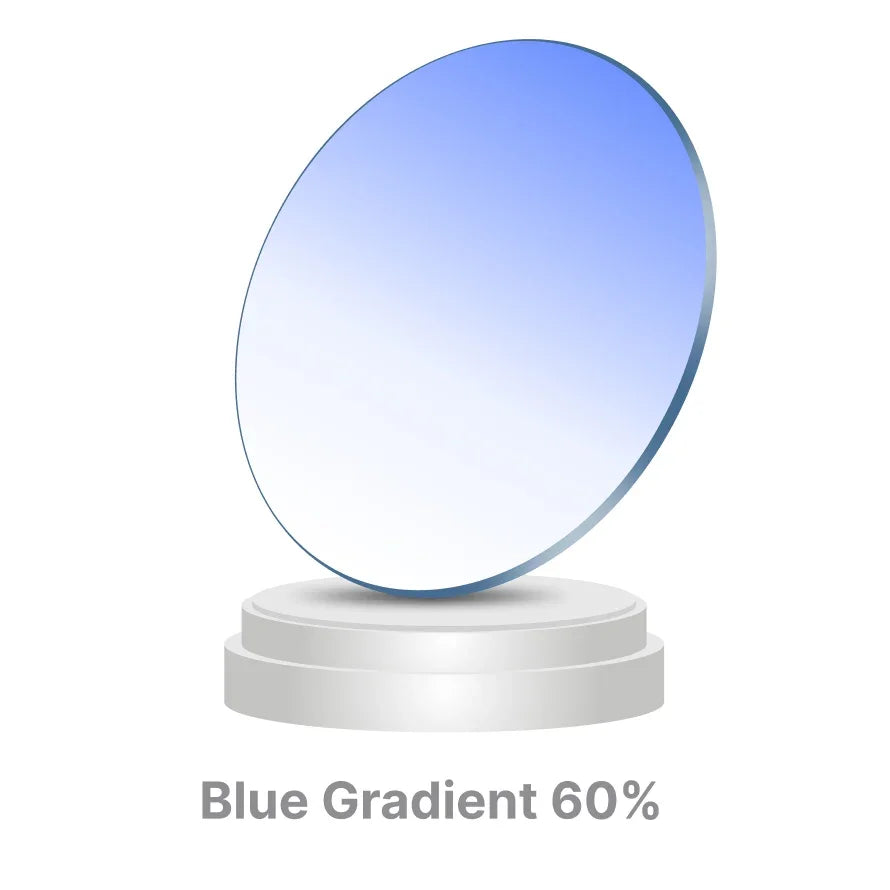 Blue Gradient-zoom-4