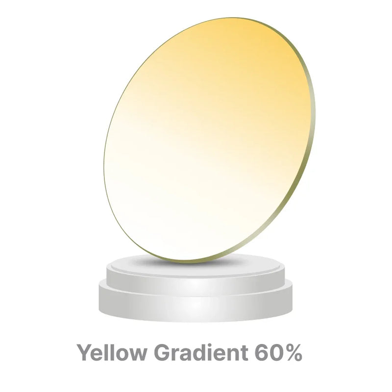 Yellow Gradient-zoom-