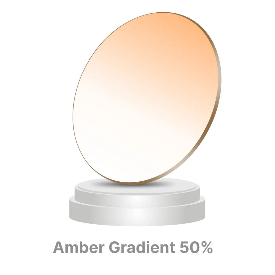Amber Gradient-zoom-5