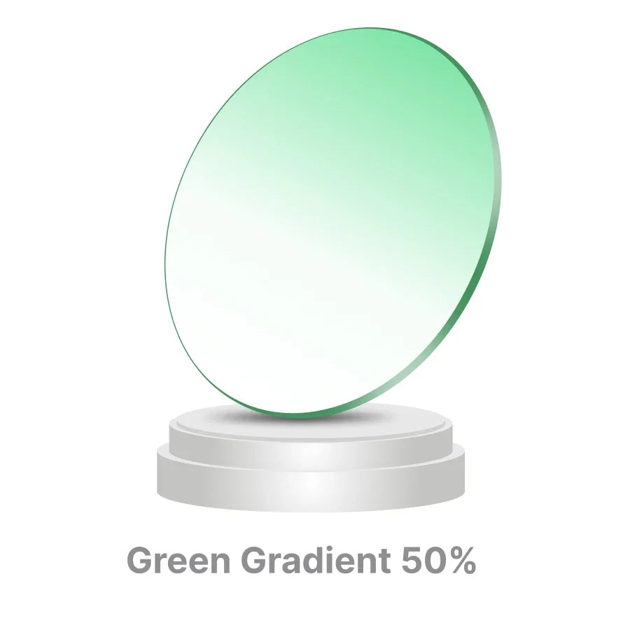 Green Gradient-5