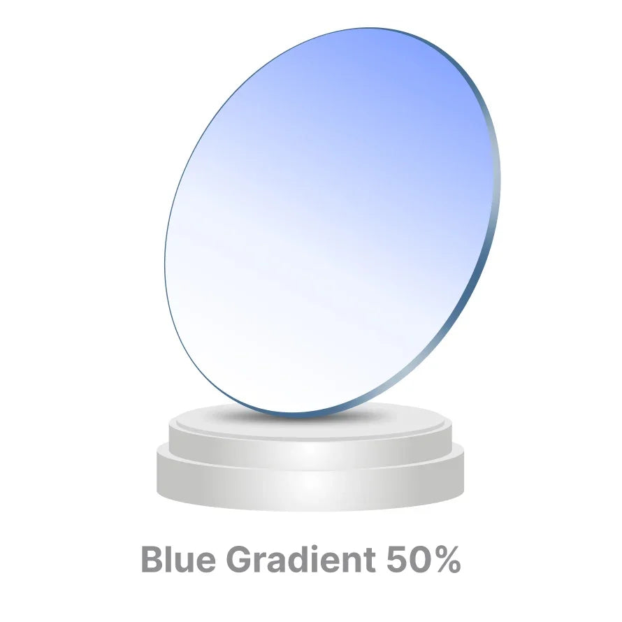 Blue Gradient-zoom-5