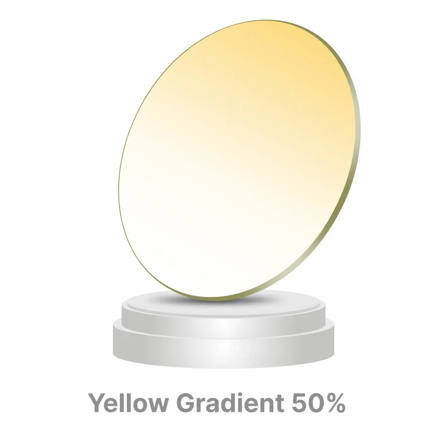 Yellow Gradient-zoom-5