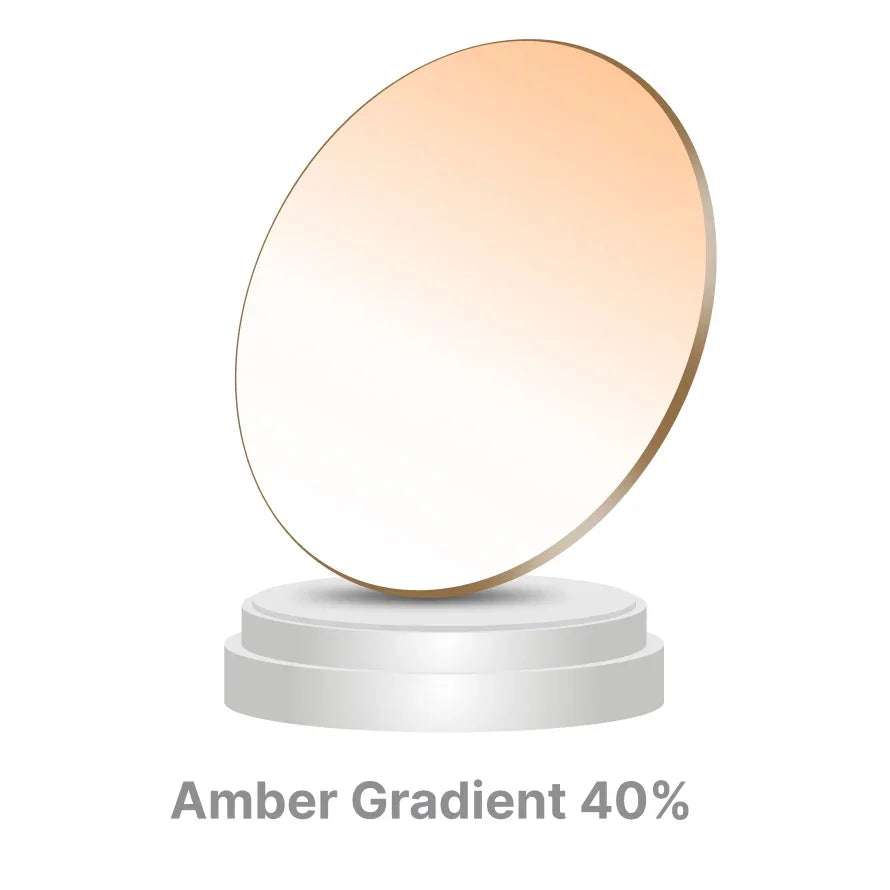 Amber Gradient-6