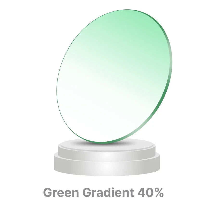 Green Gradient-6