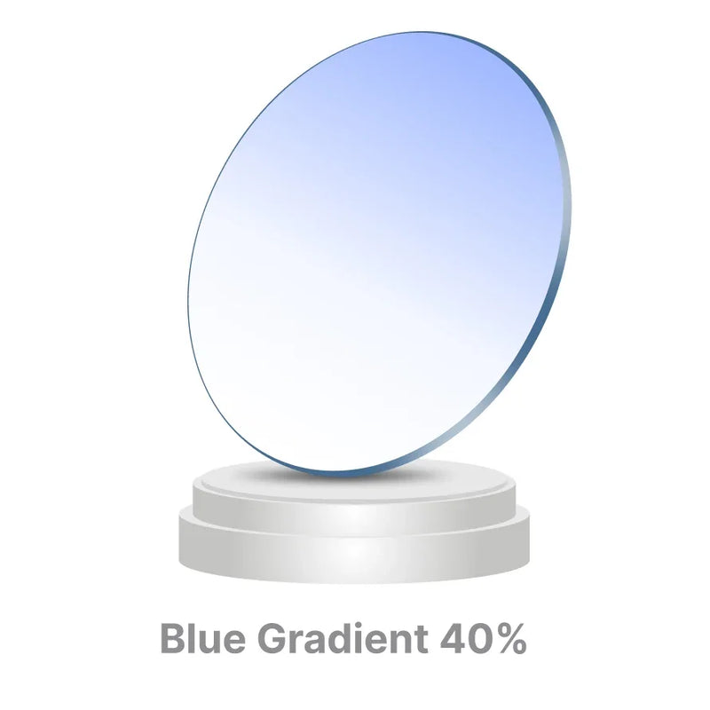Blue Gradient-zoom-