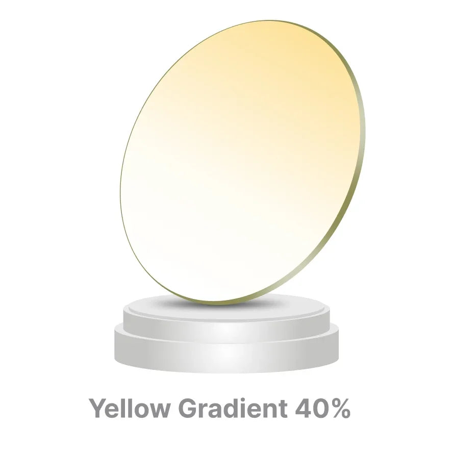 Yellow Gradient-zoom-6