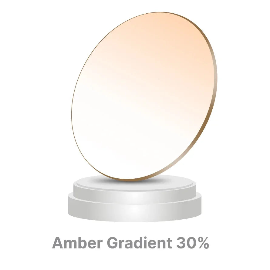 Amber Gradient-zoom-7