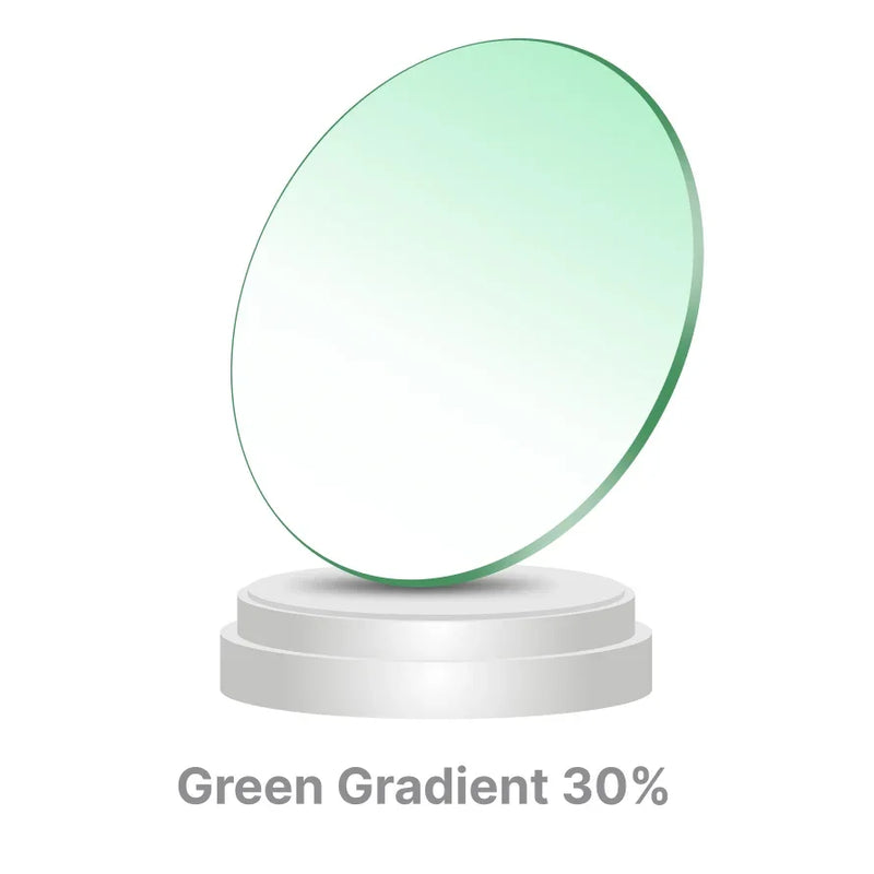 Green Gradient-zoom-