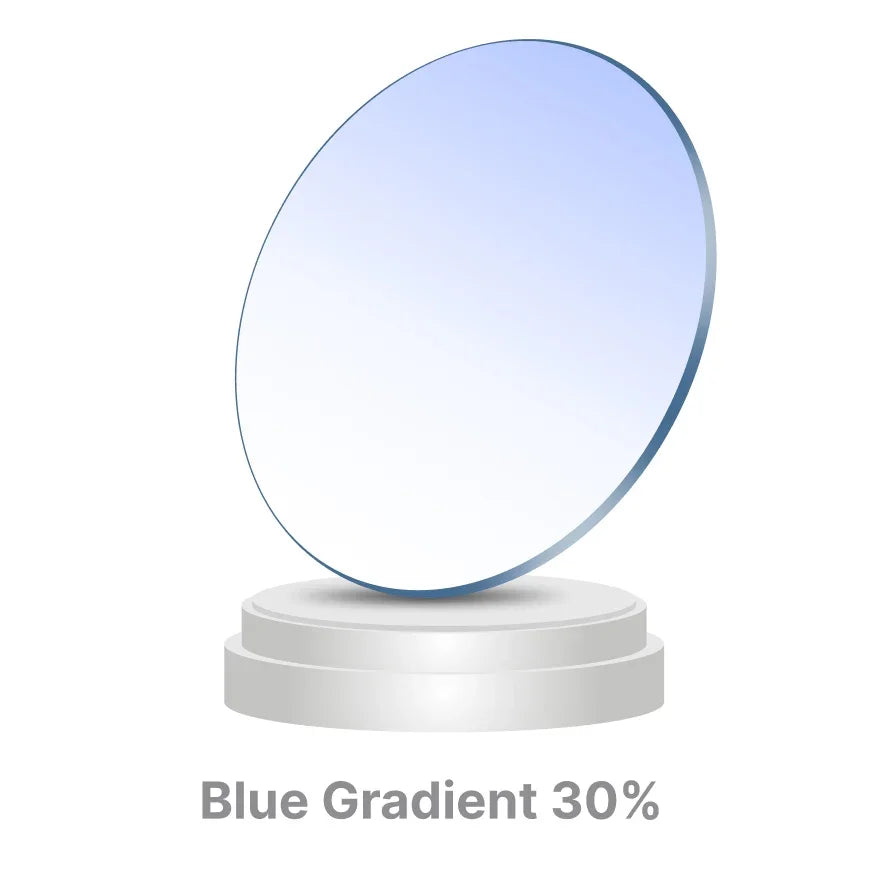 Blue Gradient-zoom-7