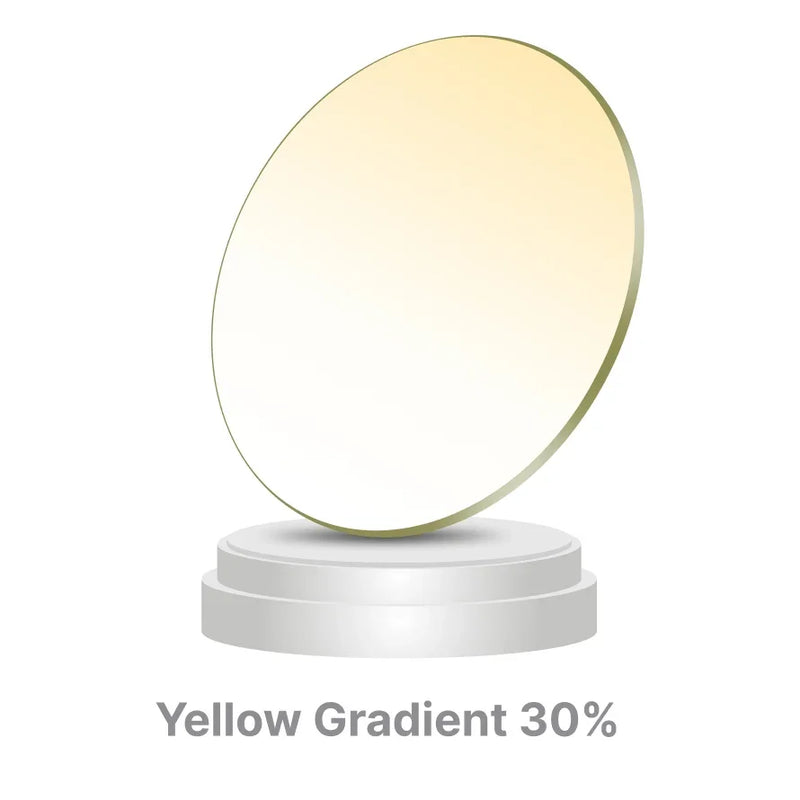 Yellow Gradient-zoom-