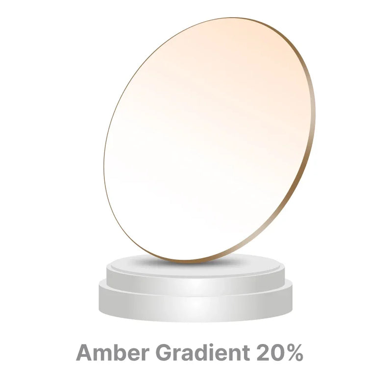 Amber Gradient-zoom-